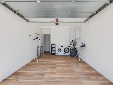 Vila Nik, Maison 8 personnes à Zadar Sukošan - Photo 59