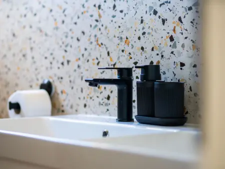 Vila Nik, Maison 8 personnes à Zadar Sukošan - Photo 62