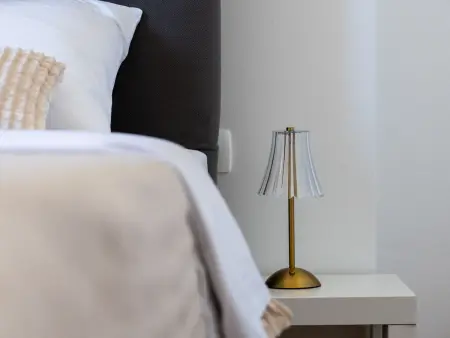 Vila Nik, Maison 8 personnes à Zadar Sukošan - Photo 64