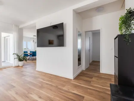 Vila Nik, Maison 8 personnes à Zadar Sukošan - Photo 65