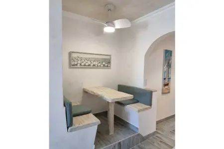 300366, Studio de luxe ALTAMIRA - Photo 13