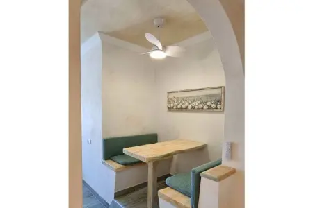 300366, Studio de luxe ALTAMIRA - Photo 14