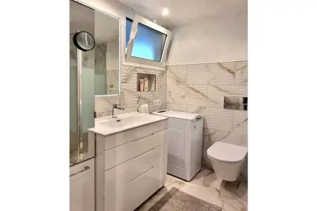 300366, Studio de luxe ALTAMIRA - Photo 15