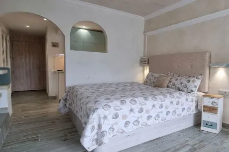 300366, Studio de luxe ALTAMIRA - Photo 19