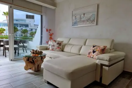 300366, Studio de luxe ALTAMIRA - Photo 22