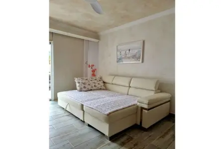 300366, Studio de luxe ALTAMIRA - Photo 23