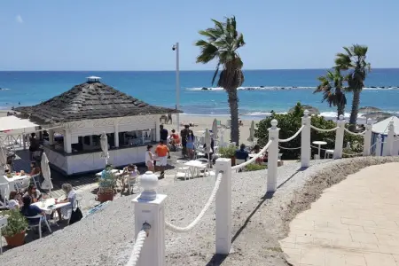 300366, Studio de luxe ALTAMIRA - Photo 27