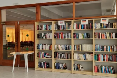 300366, Studio de luxe ALTAMIRA - Photo 36