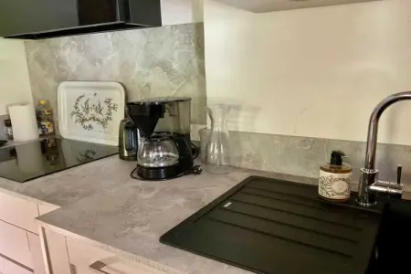 478607, Maison de vacances à Cotignac avec piscine - Photo 12