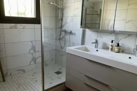 478607, Maison de vacances à Cotignac avec piscine - Photo 14