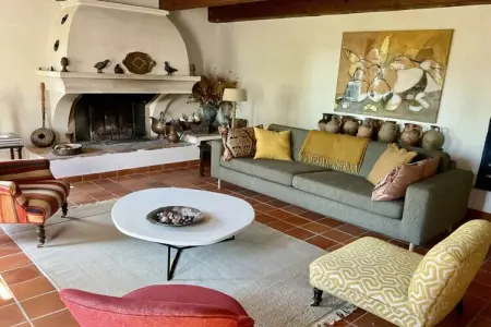 478607, Maison de vacances à Cotignac avec piscine - Photo 15