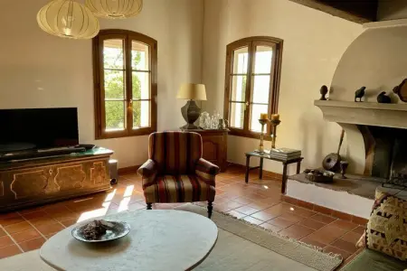 478607, Maison de vacances à Cotignac avec piscine - Photo 17