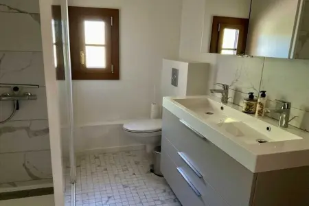 478607, Maison de vacances à Cotignac avec piscine - Photo 19