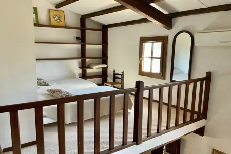 478607, Maison de vacances à Cotignac avec piscine - Photo 20