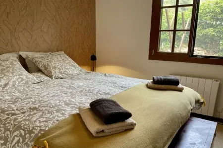 478607, Maison de vacances à Cotignac avec piscine - Photo 22