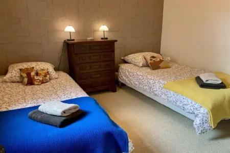 478607, Maison de vacances à Cotignac avec piscine - Photo 24