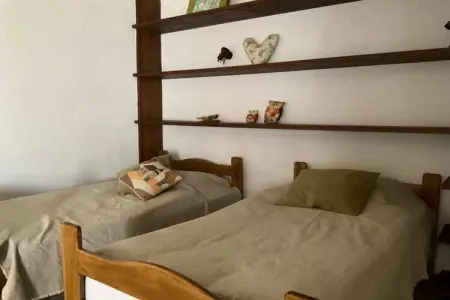 478607, Maison de vacances à Cotignac avec piscine - Photo 30
