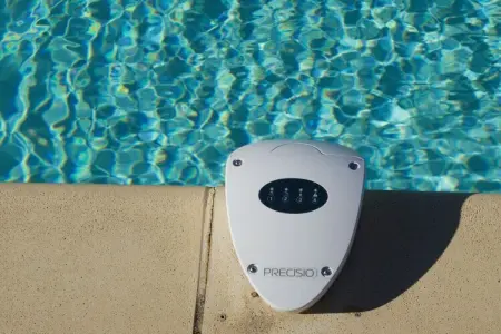 478607, Maison de vacances à Cotignac avec piscine - Photo 32