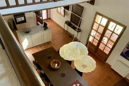 478607, Maison de vacances à Cotignac avec piscine - Photo 44
