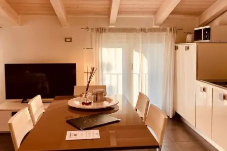 376967, Limone , à Desenzano del Garda - Photo 3