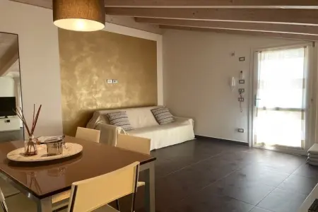 376967, Limone , à Desenzano del Garda - Photo 4