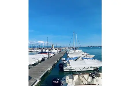 376967, Limone , à Desenzano del Garda - Photo 8