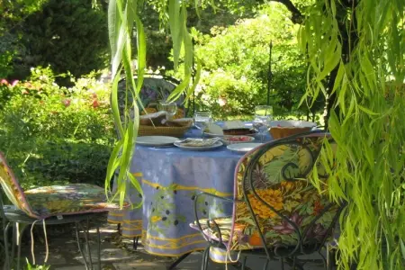 21644, Maison de vacances avec 1 chambre - Photo 5
