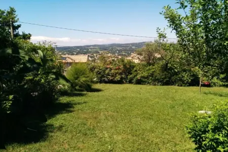 21644, Maison de vacances avec 1 chambre - Photo 7