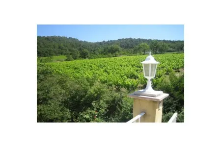 21644, Maison de vacances avec 1 chambre - Photo 9