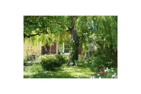 21644, Maison de vacances avec 1 chambre - Photo 10