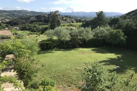 21644, Maison de vacances avec 1 chambre - Photo 16