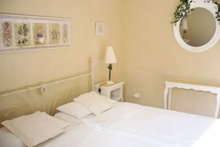 21644, Maison de vacances avec 1 chambre - Photo 17