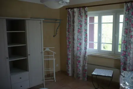 21644, Maison de vacances avec 1 chambre - Photo 18