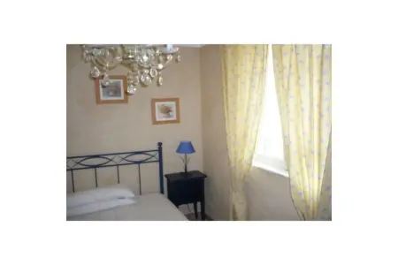 21644, Maison de vacances avec 1 chambre - Photo 19