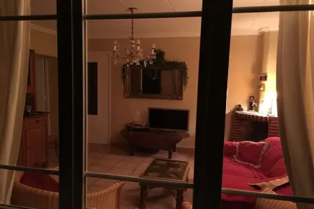 21644, Maison de vacances avec 1 chambre - Photo 20