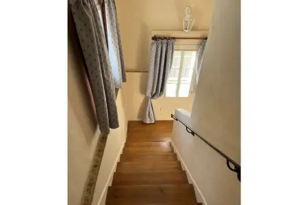 21644, Maison de vacances avec 1 chambre - Photo 23