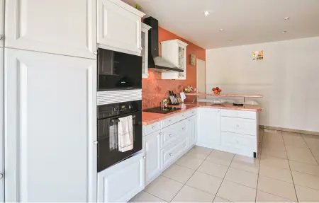 Villa piscine, Maison 12 personnes à FREJUS - Photo 6