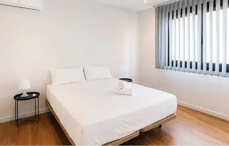 Villa Eulalia, Maison 16 personnes à VINAROZ - Photo 6