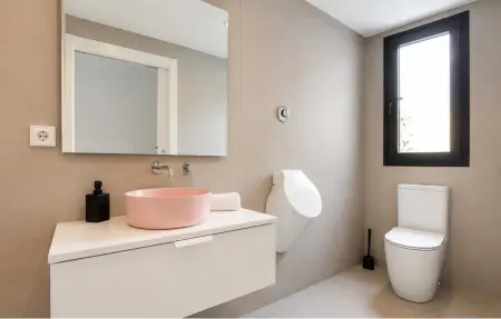 Villa Eulalia, Maison 16 personnes à VINAROZ - Photo 18