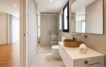 Villa Eulalia, Maison 16 personnes à VINAROZ - Photo 19