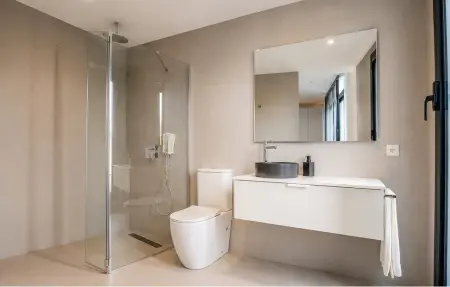 Villa Eulalia, Maison 16 personnes à VINAROZ - Photo 20