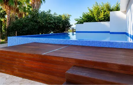 Casa Antón, Maison 23 personnes à Alcanar - Photo 2