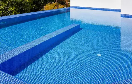 Casa Antón, Maison 23 personnes à Alcanar - Photo 3