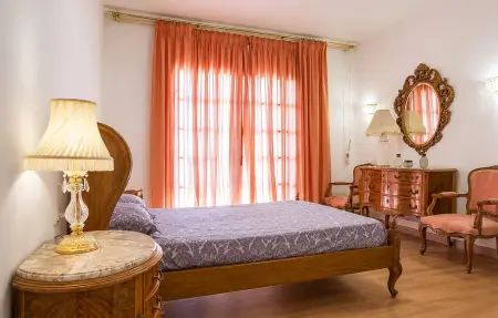 Casa Antón, Maison 23 personnes à Alcanar - Photo 10
