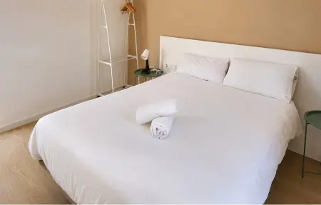 Casa Antón, Maison 23 personnes à Alcanar - Photo 14