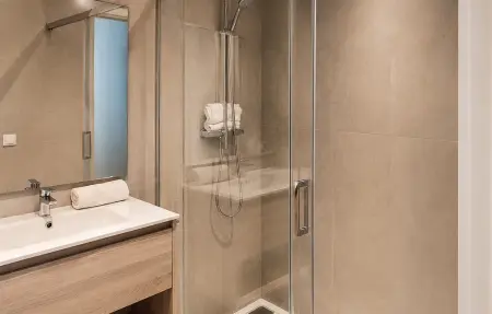 Casa Antón, Maison 23 personnes à Alcanar - Photo 18
