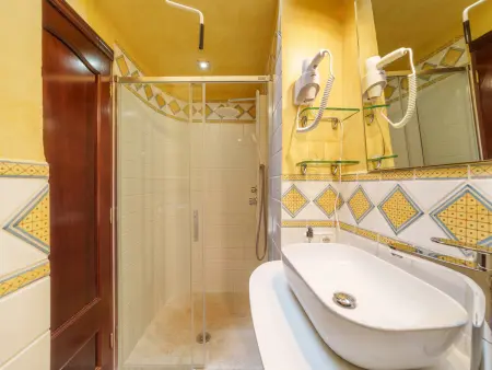Maison avec piscine privative - 6 pers., Gite 6 personnes à Ariany - Photo 19