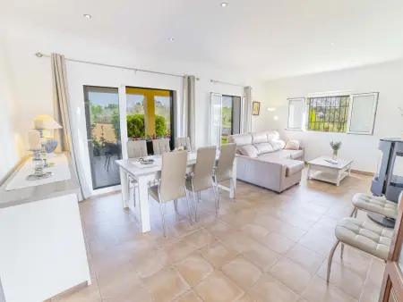 Finca avec piscine privée - 5 pers., Gite 4 personnes à Búger - Photo 7