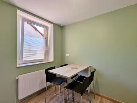 Appartement spacieux à Sainte-Marguerite - 5 pers. - Photo 4