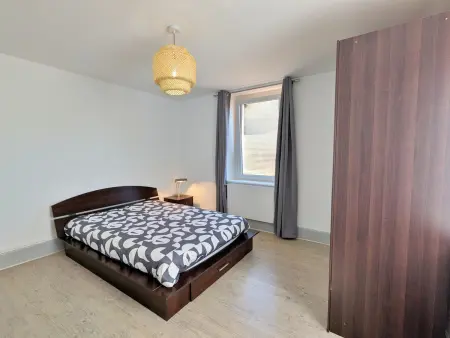 Appartement spacieux à Sainte-Marguerite - 5 pers. - Photo 8